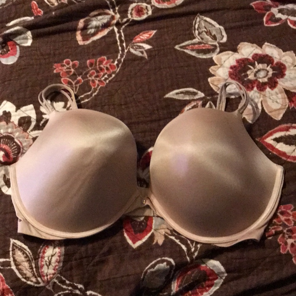 Victoria secret bra